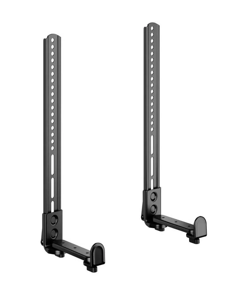 Soporte Universal Aisens Spk01u-189 para Barra De.