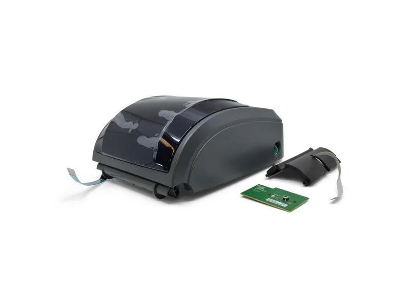 Kit Repair Cover Assy Tt