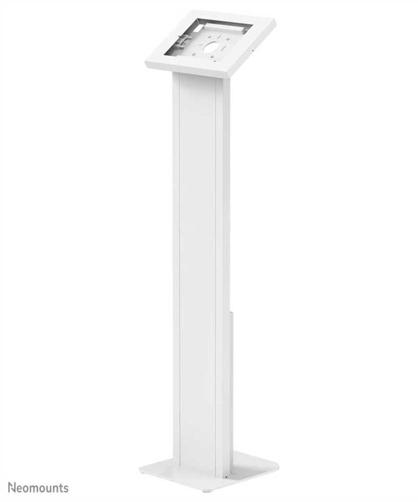 NEOMOUNTS FL15-750 SUPORTE DE SEGURANÇA PARA TABL.