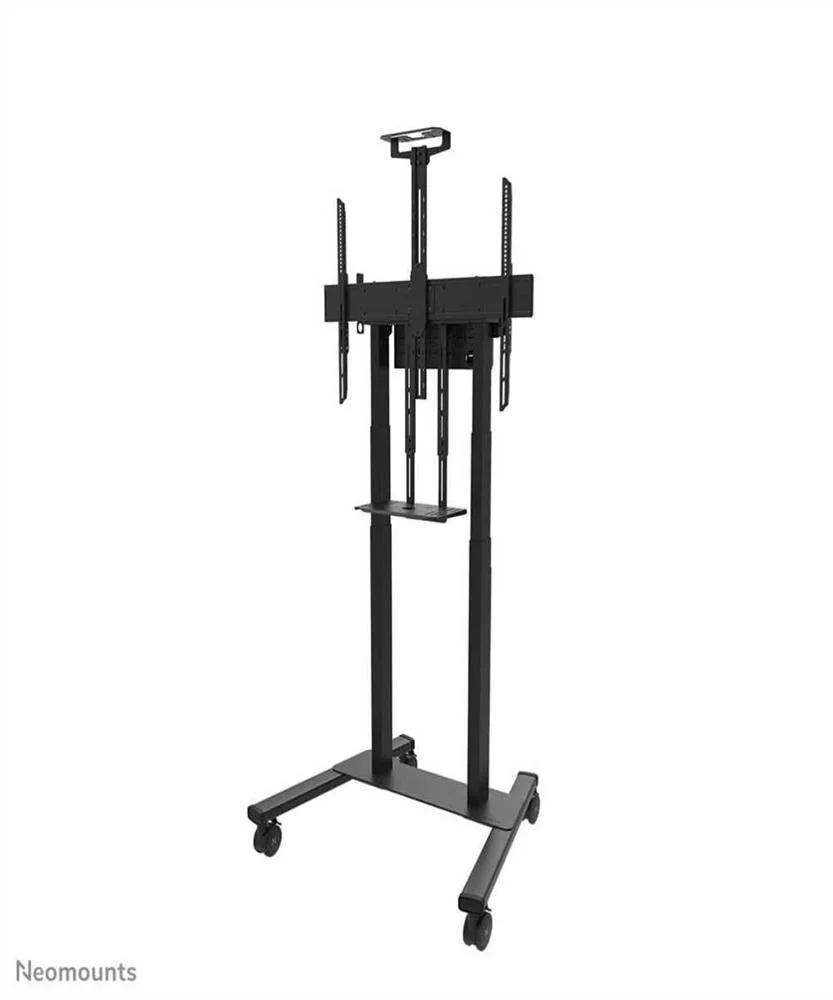 Neomounts By Newstar Videobar  Desk