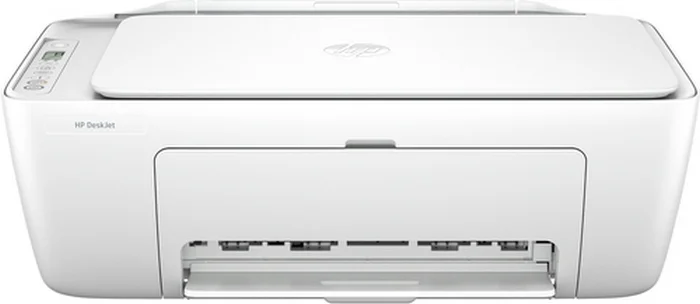 Hp Deskjet Multifunções 2810e, Cor, Impressora Pa.