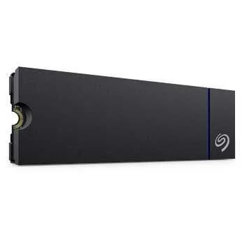 Gamedrive M.2 1tb SSD Pcie Gen4int