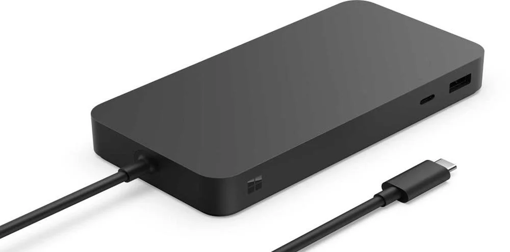 Srfc Tb4 Dock Cm Sc It/Pl/Pt/Esaccs