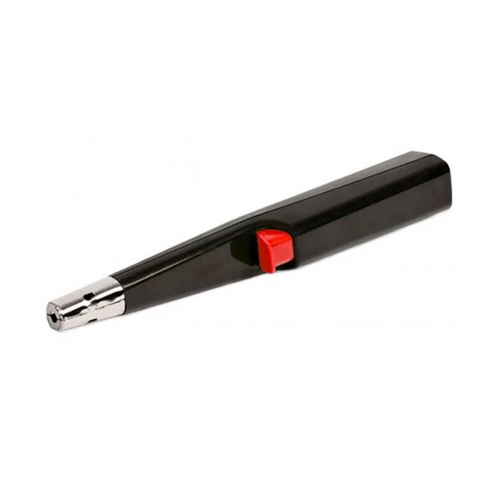 Isqueiro Chispón 3 Gr-Ro 4059/18 Valira