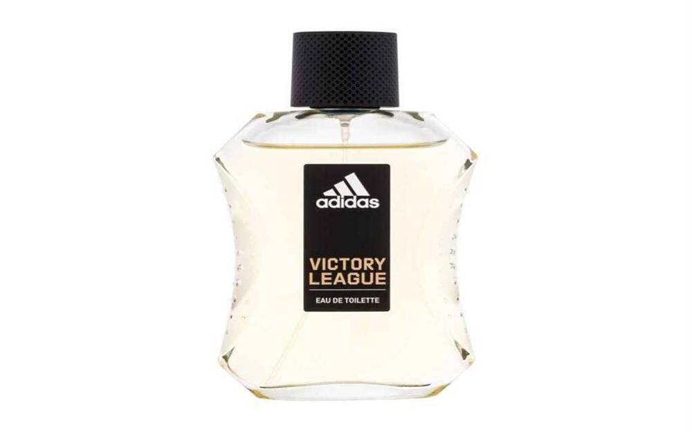Victory League Eau de Toilette 100ml