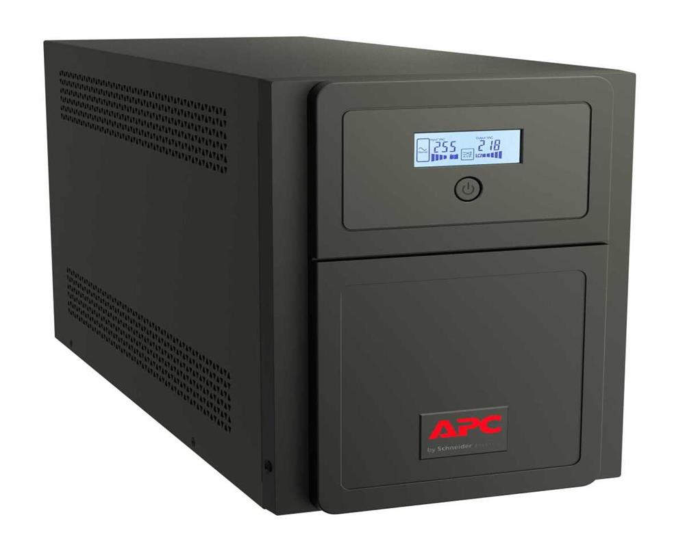 Apc Easy Ups Smv 3000va 230v
