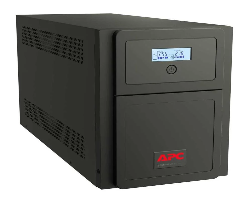 Apc Easy Ups Smv 3000va 230v