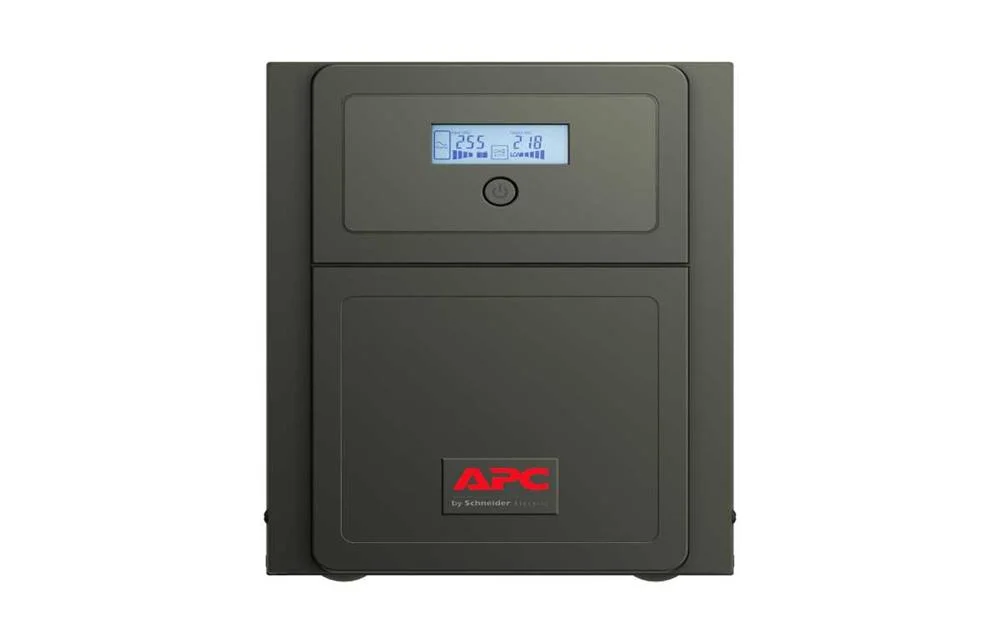 Apc Easy Ups Smv 3000va 230v