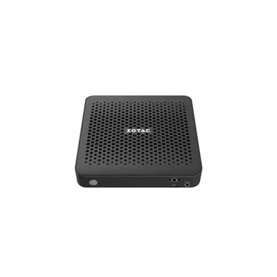 Zotac Zbox-Mi668-Be  I7-1360p Intel Ddr5 Hdmi Dp