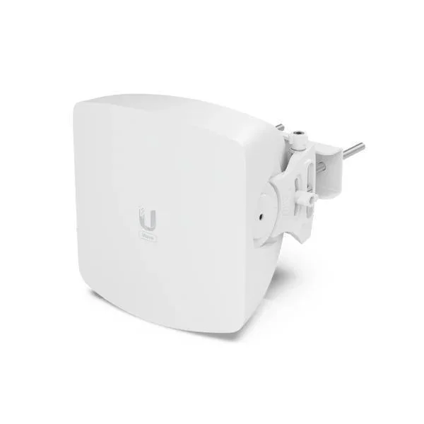 Ubiquiti 60ghz Wave Ap
