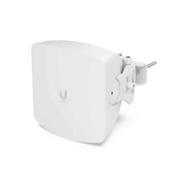 Ubiquiti 60ghz Wave Ap