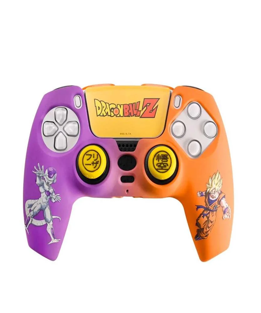 Fr-Tec Dbps5cpene Acessório para Comando de Jogos.