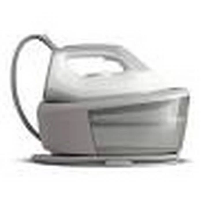 Philips Iron Station Psg2000 80 Steam Generator White Grey (Psg2000/80)