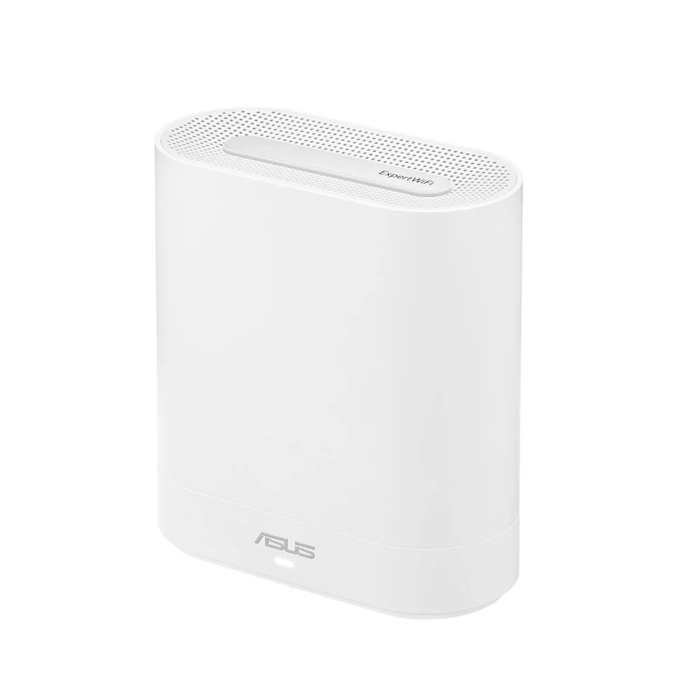 Asus Wl-Router Ebm68 (1pk)
