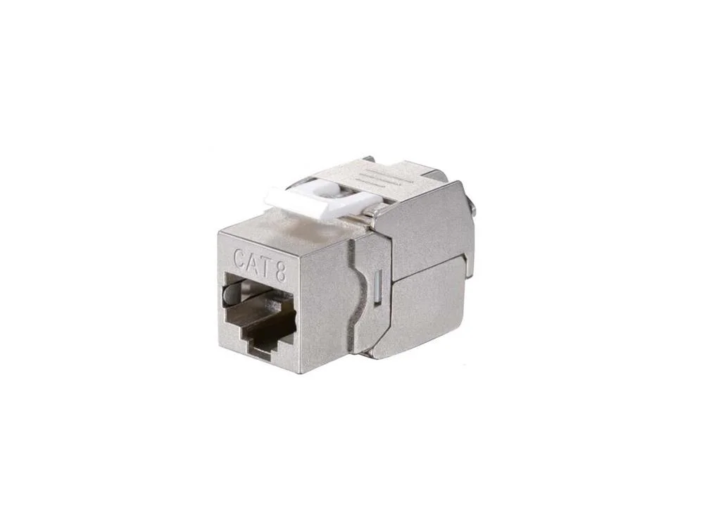 EQUIP 767231 MÓDULO KEYSTONE