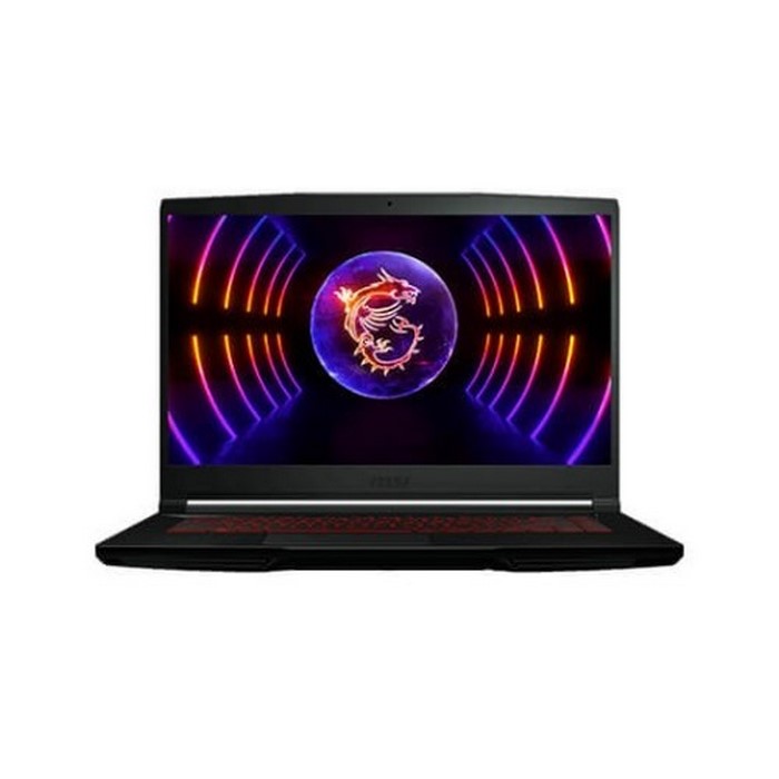 Msi Mag Z790 Tomahawk Max Wifi       (Z790,S1700,Atx,Ddr5)