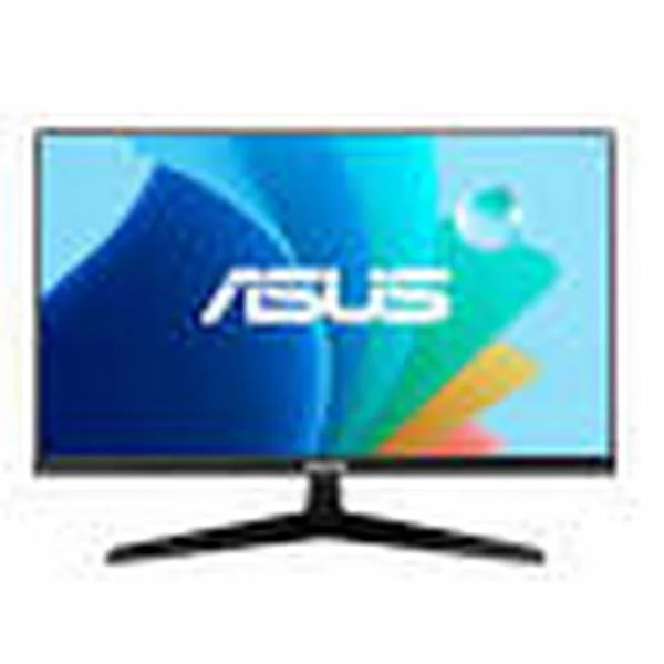 Asus Eye Care Vy249hf 60.45cm (16:9) Fhd Hdmi