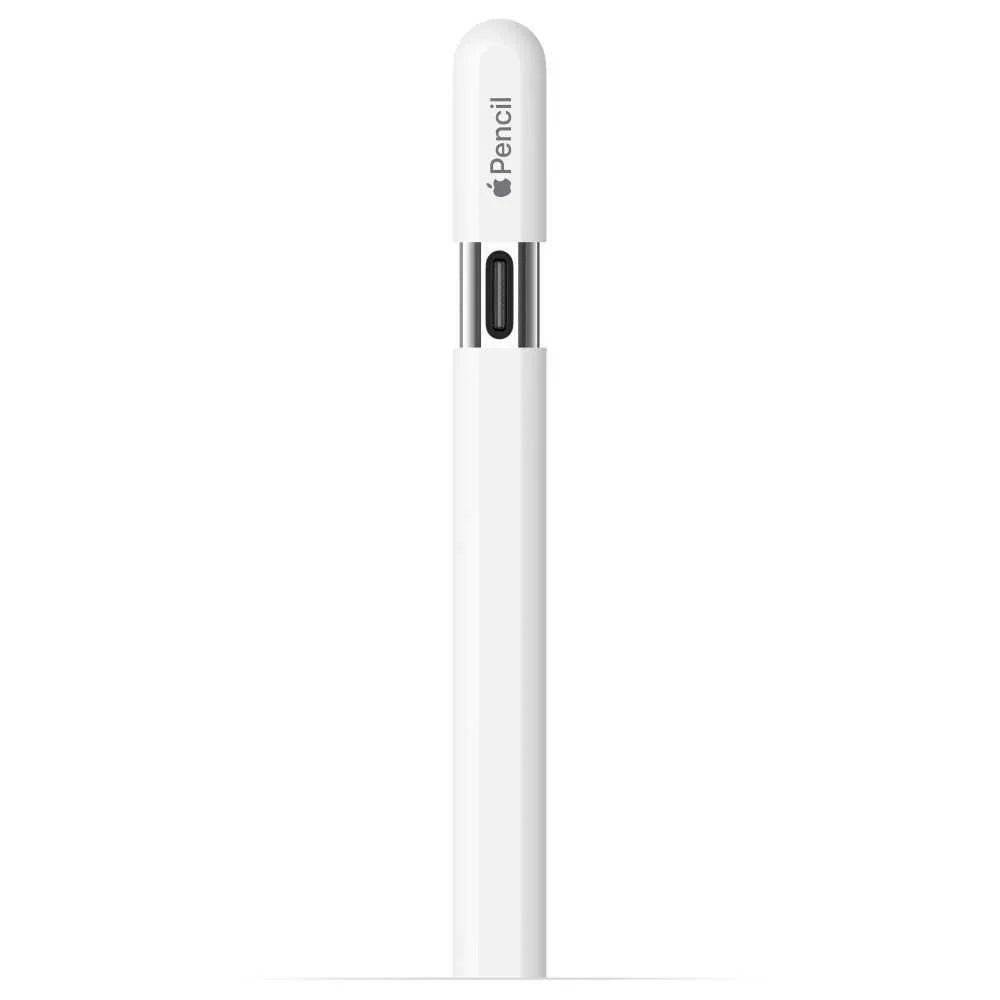 Apple Pencil / Usb-C - Muwa3zm/A