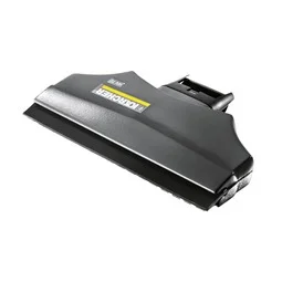 Pano Micro Fibras 2.633-100.0 - Karcher