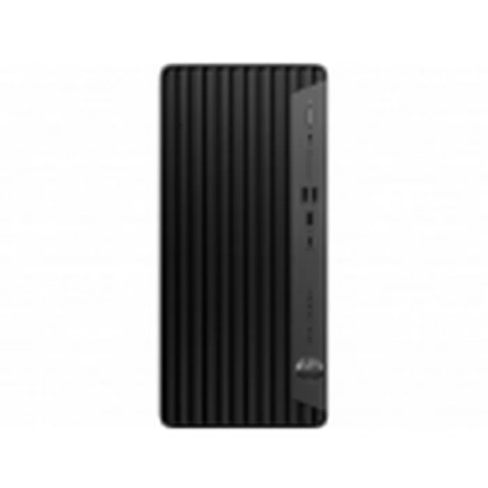 HP PRO 400 G9 TOWER INTEL® CORE I7 I7-13700 16 G.
