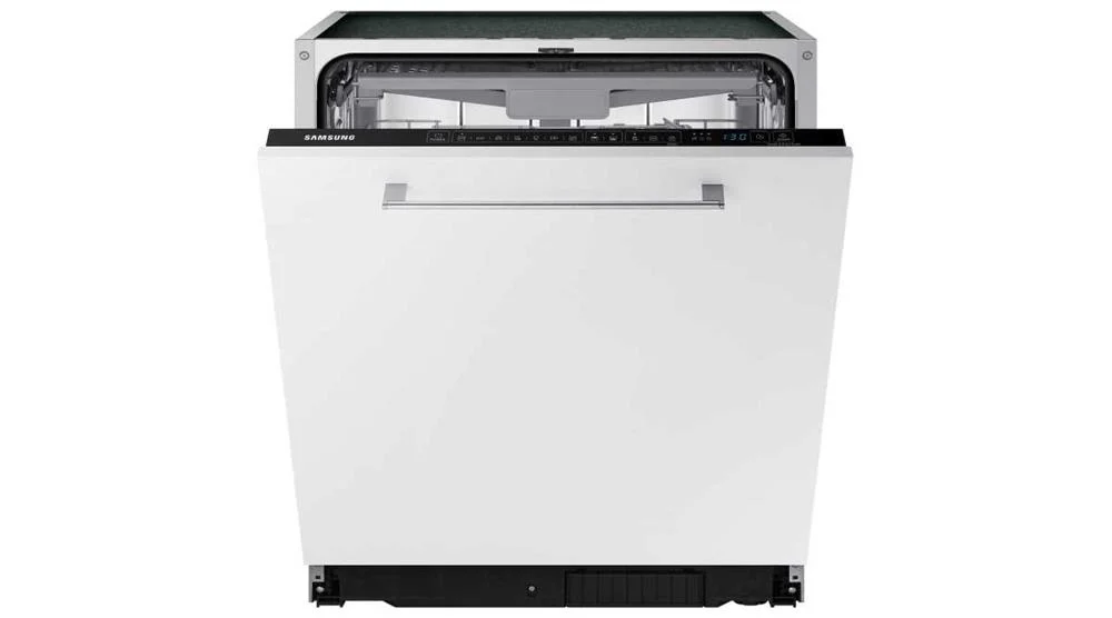 SAMSUNG DW60CG550B00ET M&Aacute;QUINA DE LAVAR LOI&Ccedil;A COM.