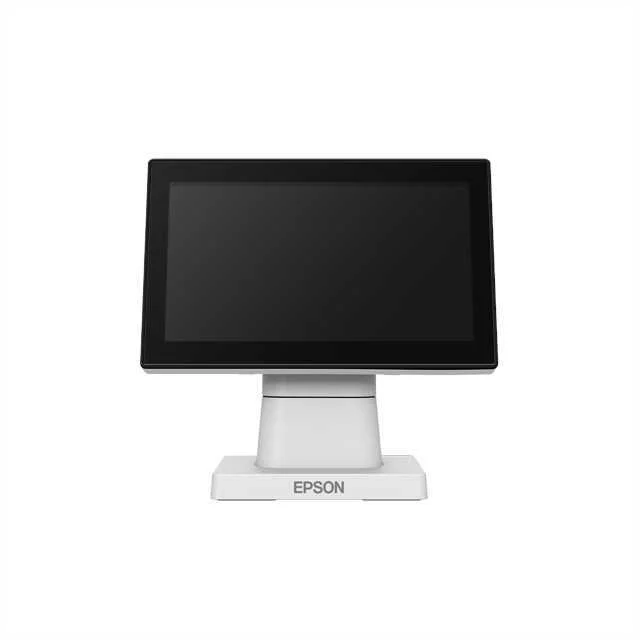 Dm-D70 (210): Usb Customer     Mntr