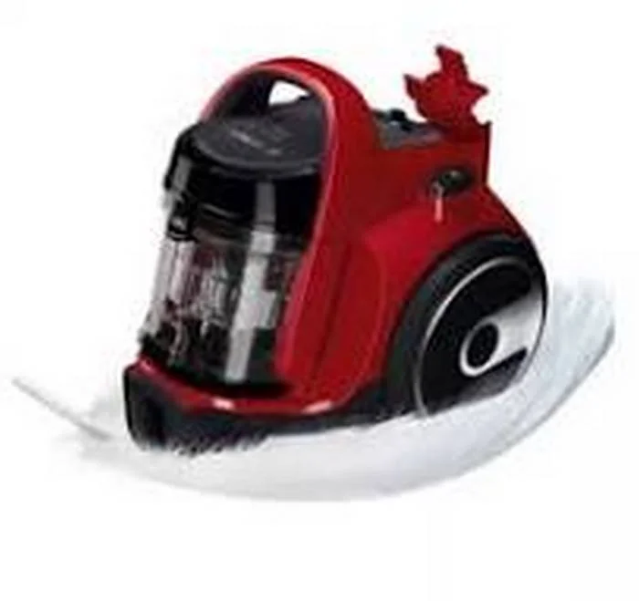 BOSCH BGC05A322 ASPIRADOR ASPIRADOR CILÍNDRICO SE.