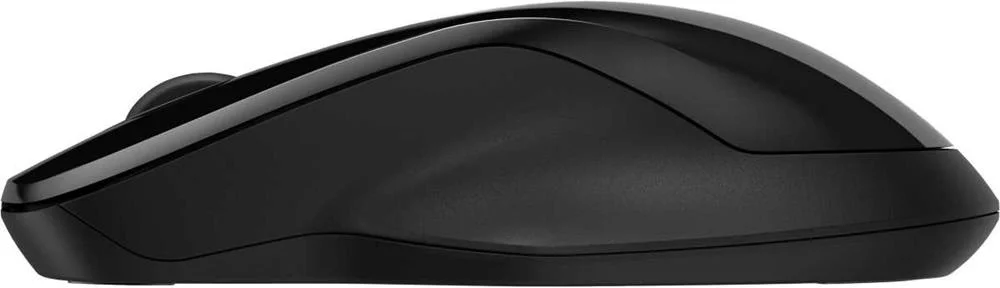 Hp 250 Dual Mouse