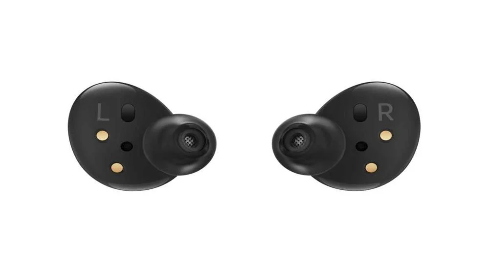 Samsung Galaxy Buds2 Auscultadores Sem Fios Intra.
