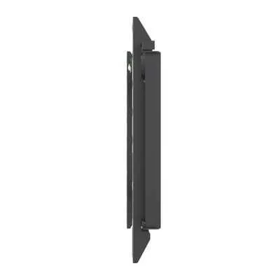 BARKAN MOUNTING SYSTEMS E202+ SUPORTE PARA TV 109.