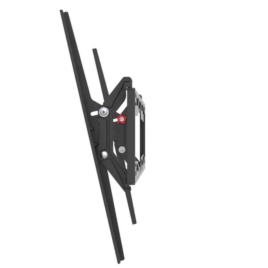 BARKAN MOUNTING SYSTEMS E310+ SUPORTE PARA TV 165.