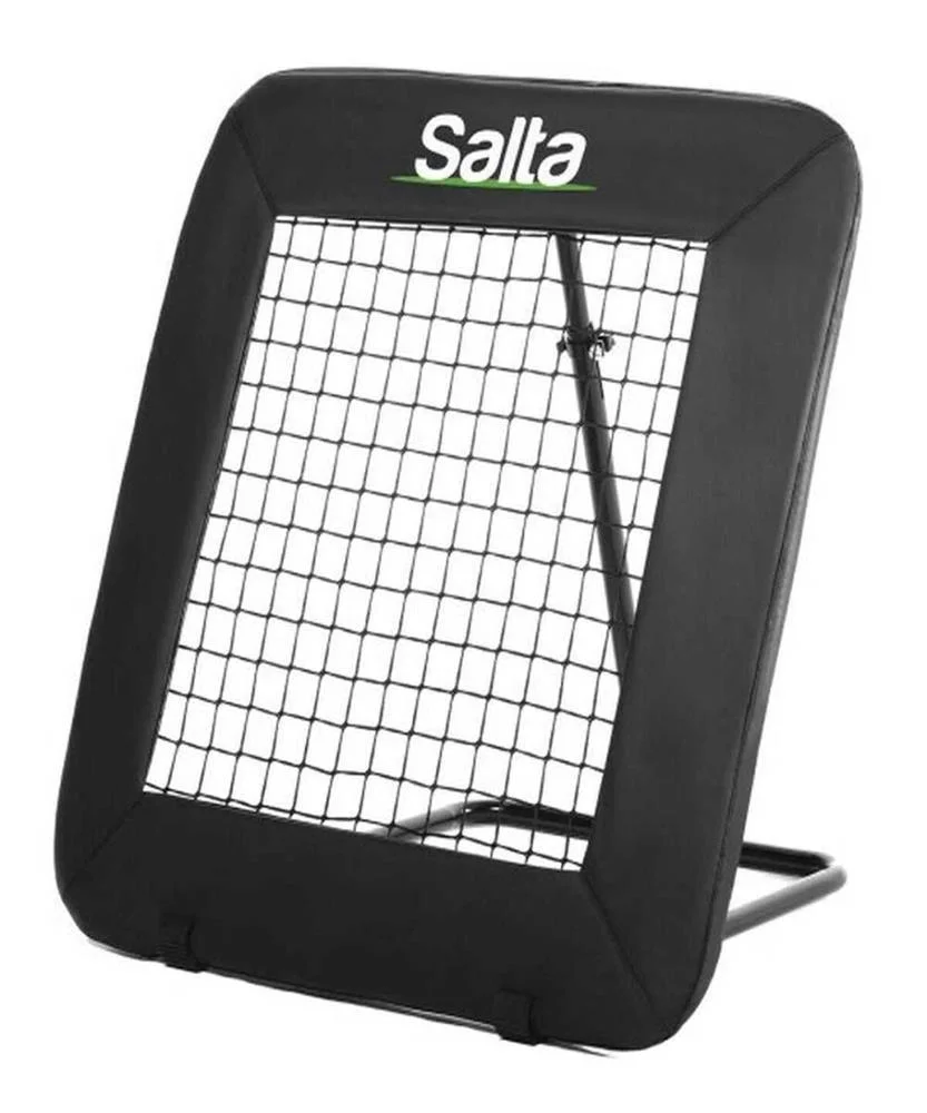 Rebounder Trainer Salta Motion 84 X 84 Cm