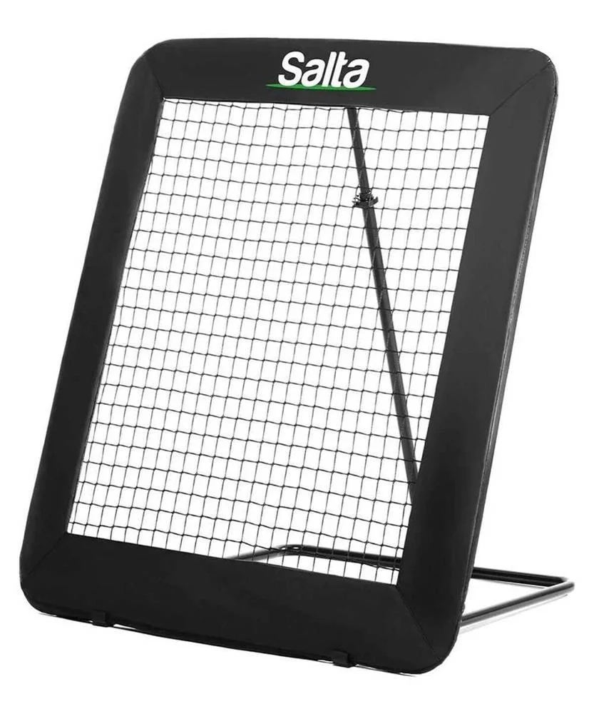 Rebounder Trainer Salta Motion 124 X 124 Cm