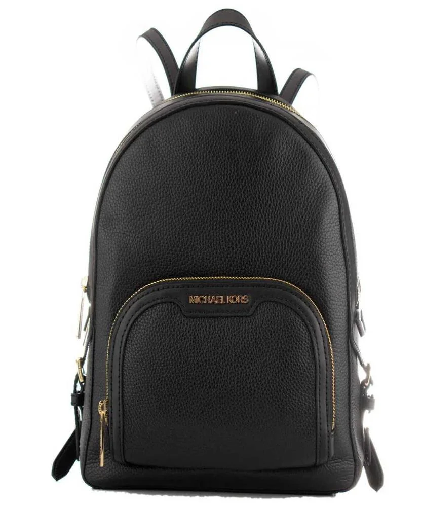 Mochila Casual Michael Kors 35s2g8tb2l-Black Preto 