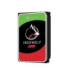 Disco Duro Seagate St1000vn008 1 Tb SSD 