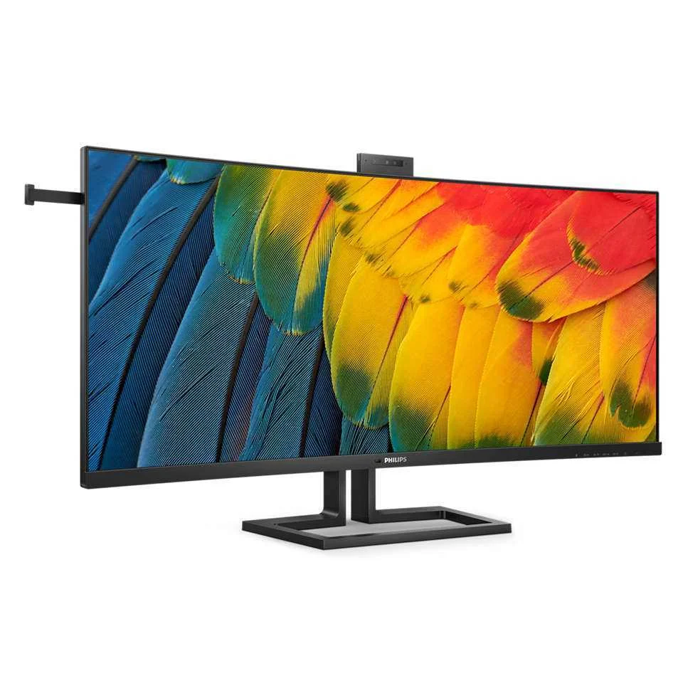 Philips 40b1u6903ch/00 Monitor de Ecrã 100,8 Cm (.