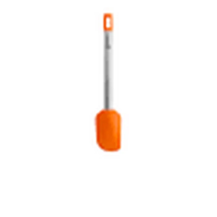 Utensilio Bra Efficient 195006 Paleta