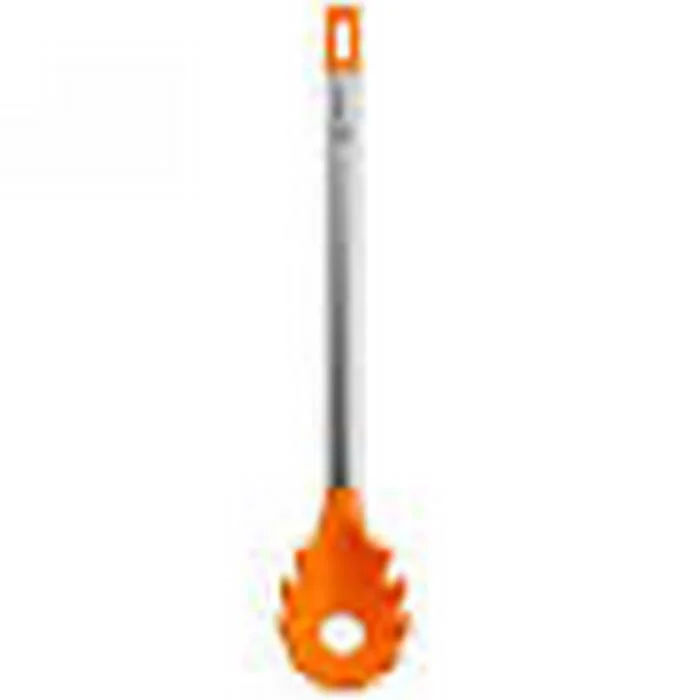 Utensilio Bra Efficient 195009 Cuch Spag