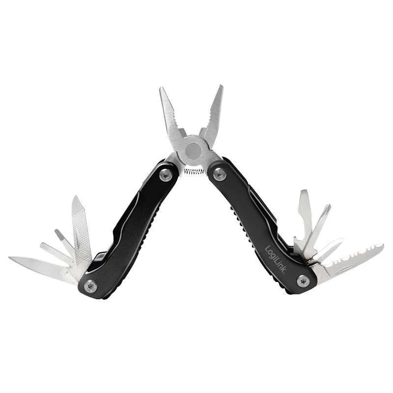 Logilink Werkzeug Multitool