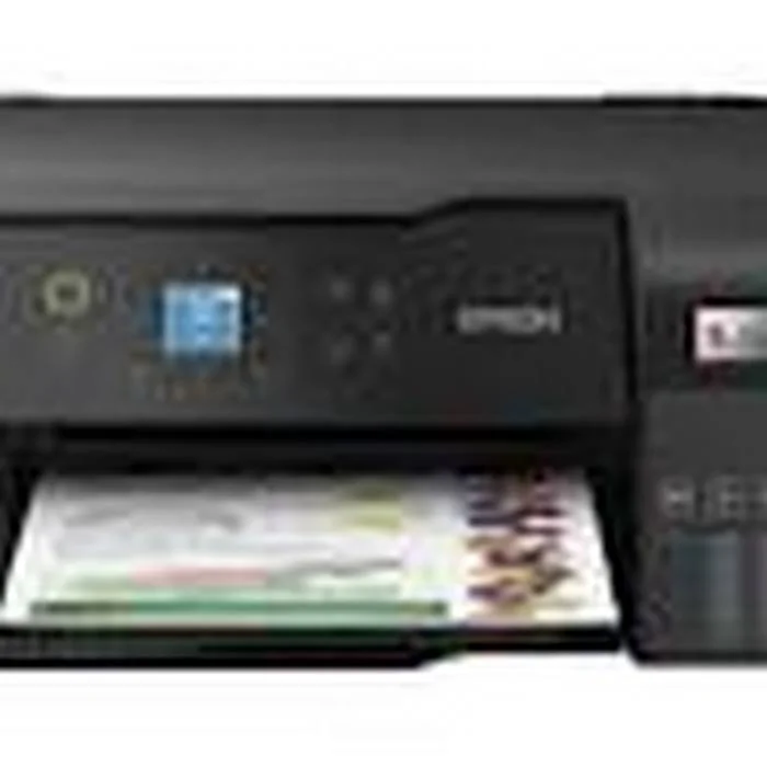 Epson Imp Multif Ecotank Et-2840