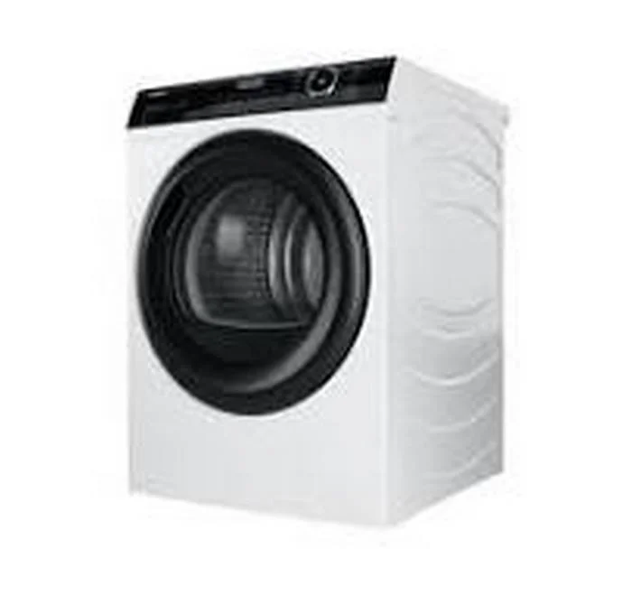 Máquina de Secar Roupa Haier Hd90-A2939ib 9kg Classe A++