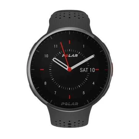 POLAR PACER PRO 3,05 CM (1.2") MIP 45 MM DIGITAL .