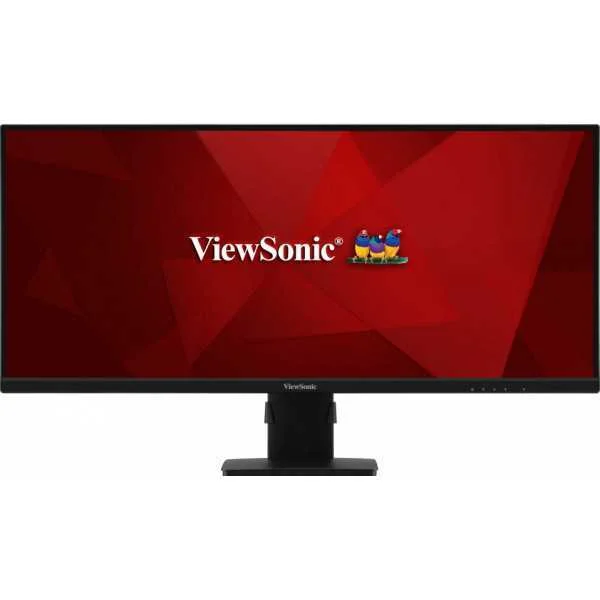 Monitor 34" VA3456-MHDJ UltraWide Quad HD LED Pre.