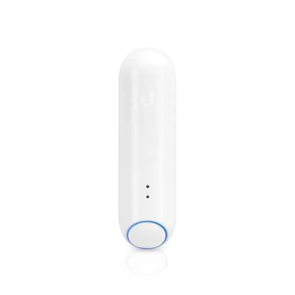 UBIQUITI UP-SENSE MULTISENSOR PARA CASA INTELIGEN.