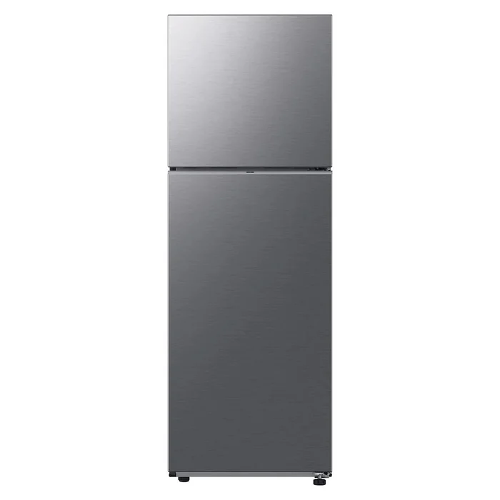 Frigorífico 2 Portas com Congelador Samsung Rt31cg5624s9 305l Classe e