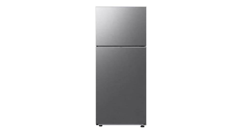 Frigorífico 2 Portas com Congelador Samsung Rt31cg5624s9 305l Classe e