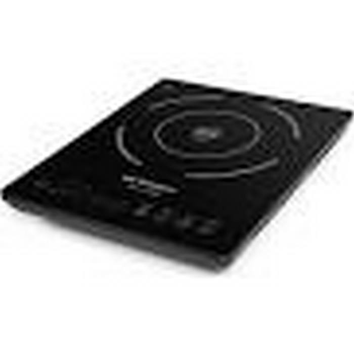 2000w Induction Plate - Orbegozo