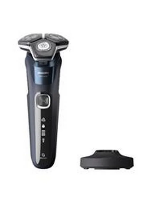 Philips Shaver Series 5000 S5885/25 M&aacute;quina de Ba.