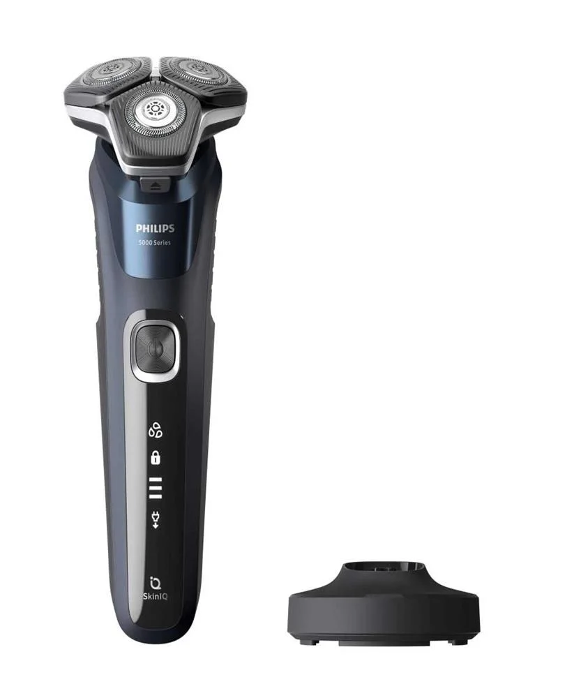 Philips Shaver Series 5000 S5885/25 M&aacute;quina de Ba.