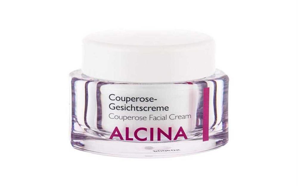 Creme de dia Couperose 50ml